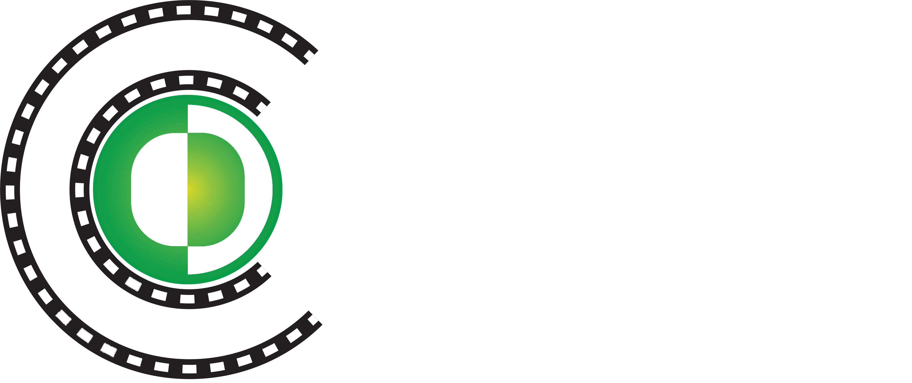 Connect Creative Media